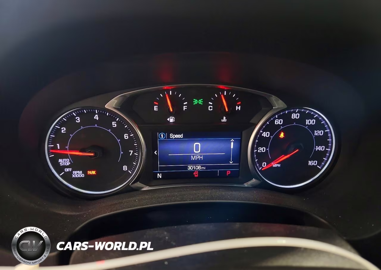 2021 GMC Terrain Sle VIN:3GKALTEV2ML344279 - 9