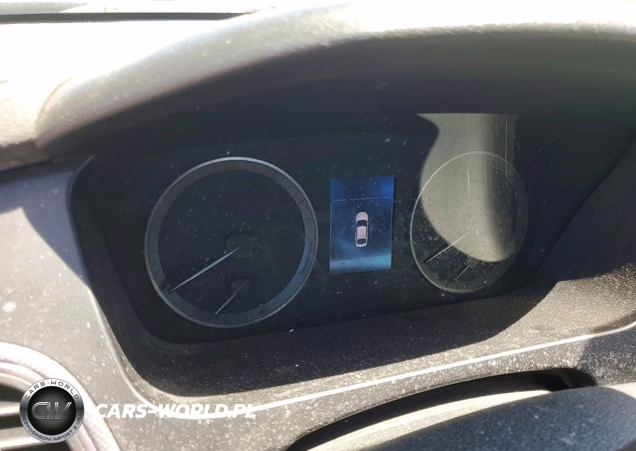 2017 Hyundai Sonata Se VIN:5NPE24AF6HH473541 - 9
