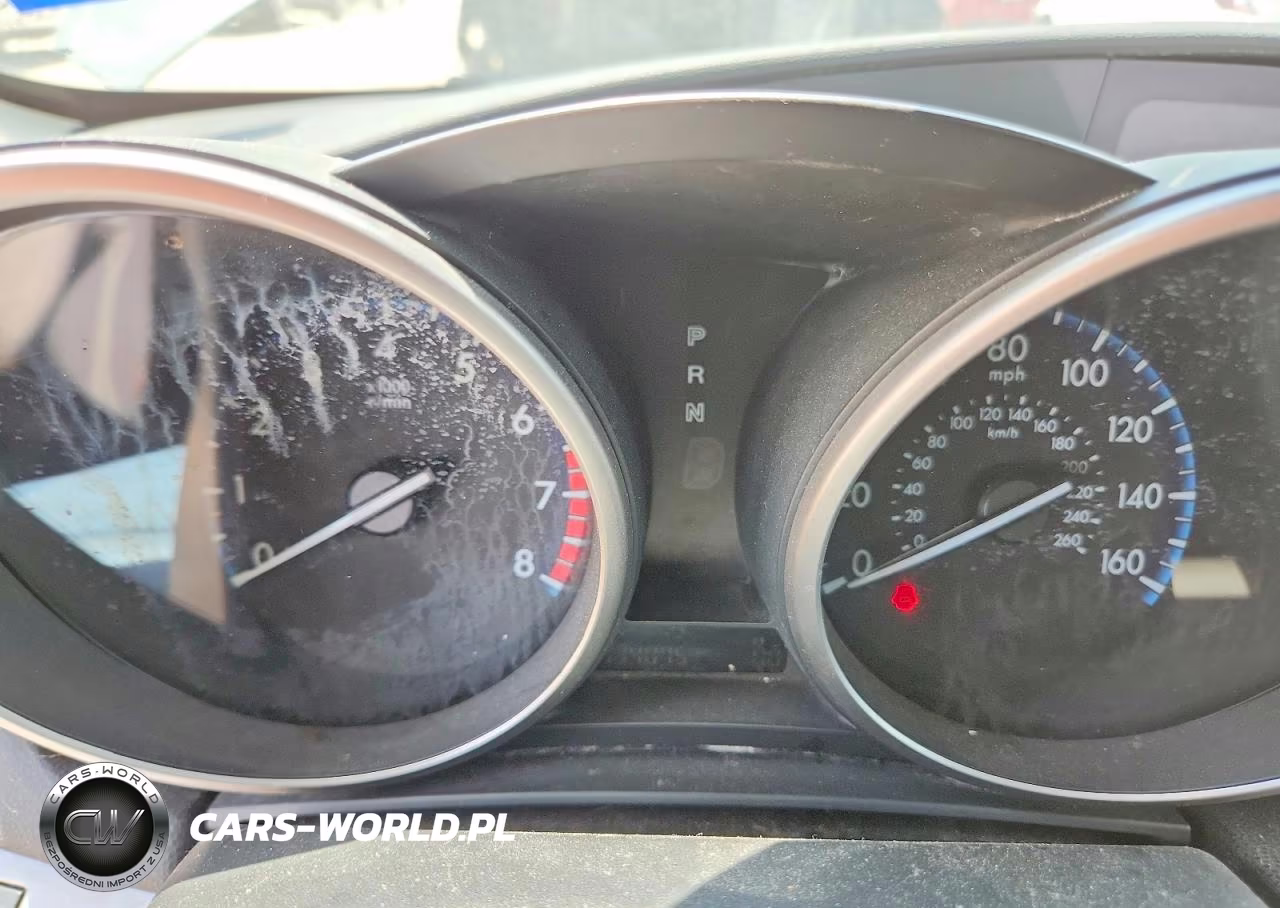 2013 Mazda 3 I VIN:JM1BL1V72D1777078 - 9