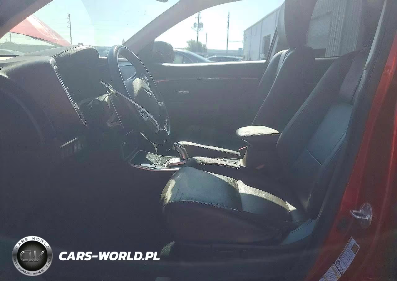 2018 Mitsubishi Outlander Se VIN:JA4J24A58JZ071888 - 7
