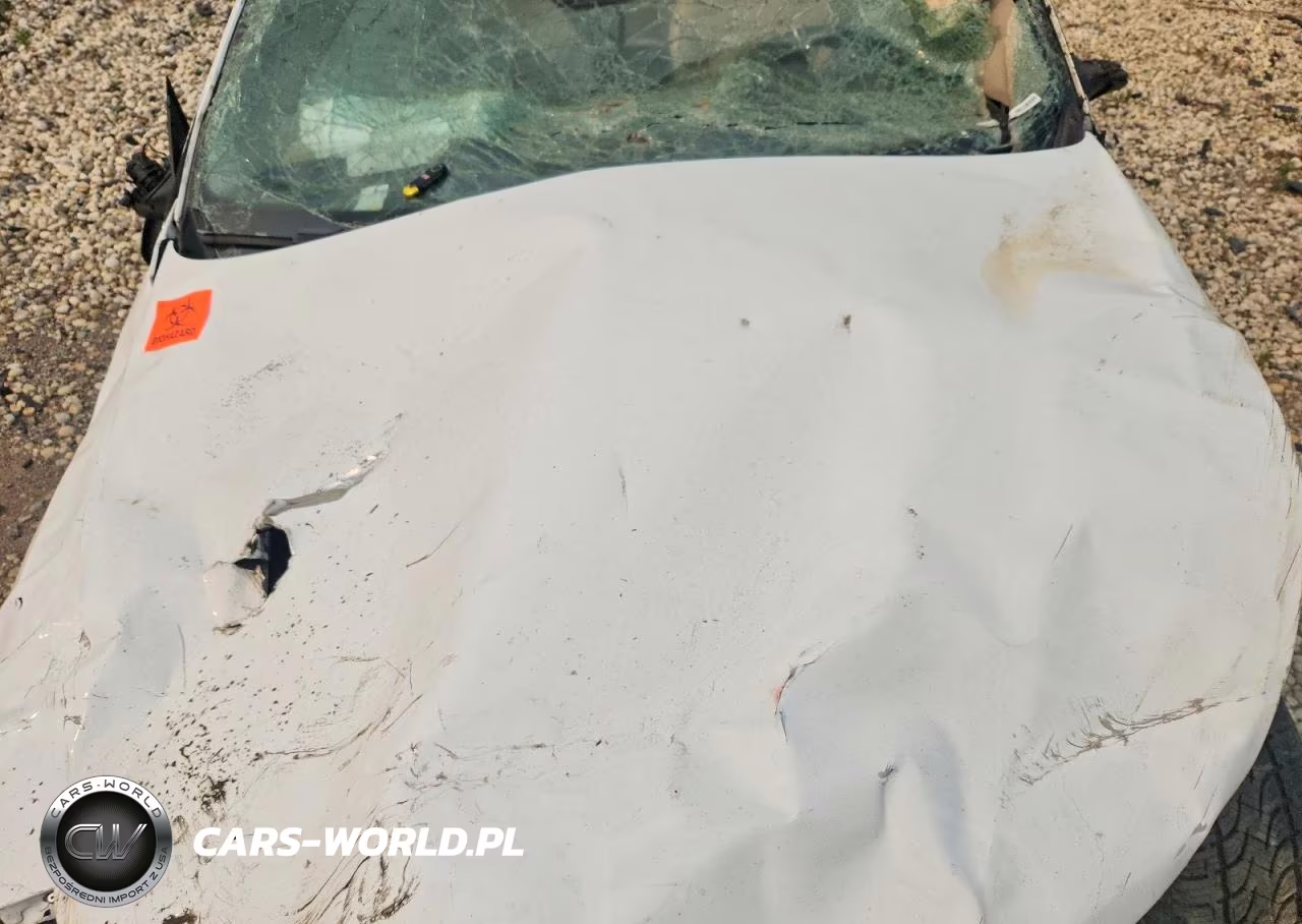 2020 Alfa Romeo Stelvio Ti VIN:ZASPAKBN7L7C85752 - 11