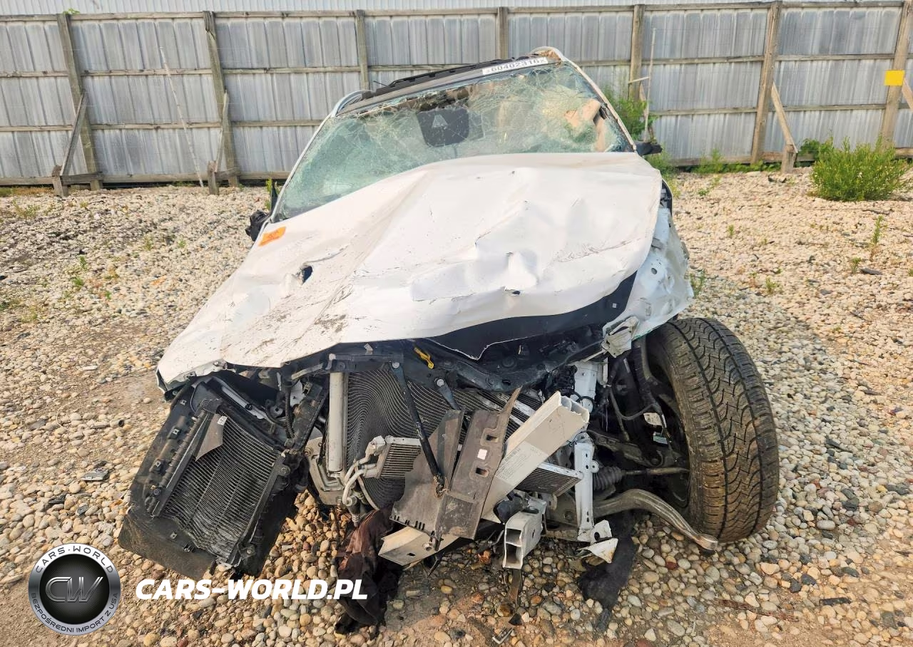 2020 Alfa Romeo Stelvio Ti VIN:ZASPAKBN7L7C85752 - 5