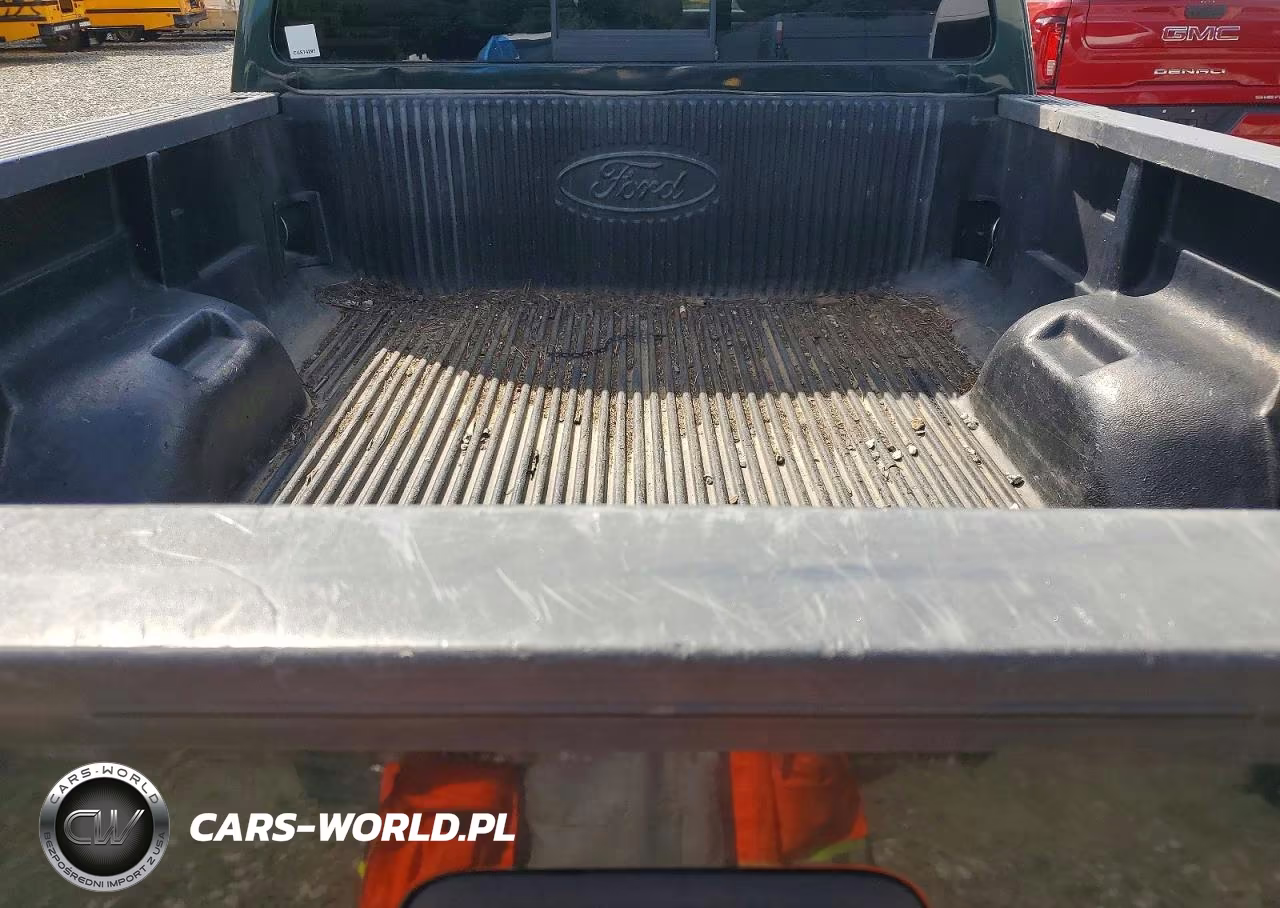 2015 Ford F350 Super Duty VIN:1FT8W3BT3FEA73546 - 10