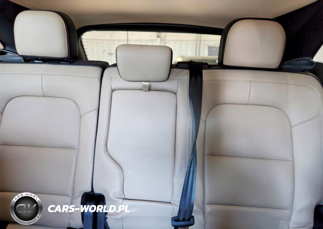 2020 Ford Escape Sel VIN:1FMCU0H65LUC75298 - 10