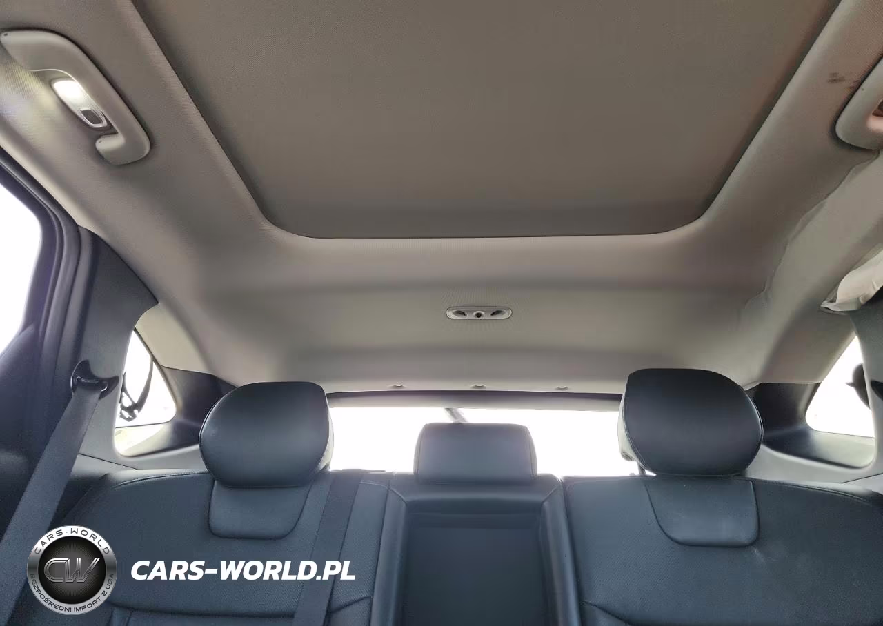2022 Hyundai Tucson Limited VIN:5NMJE3AE6NH126162 - 10