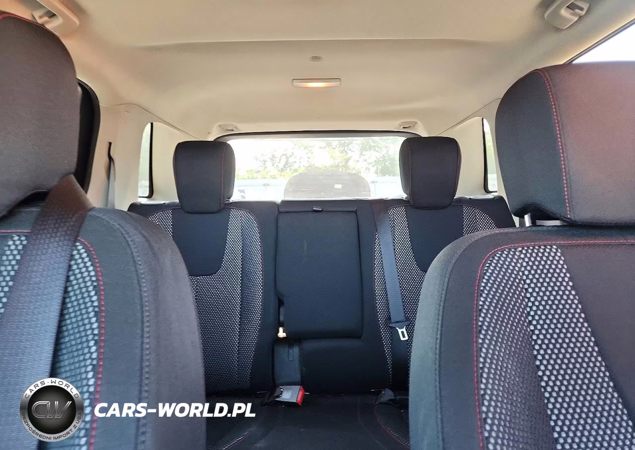 2015 GMC Terrain Sle VIN:2GKALREK7F6344049 - 10