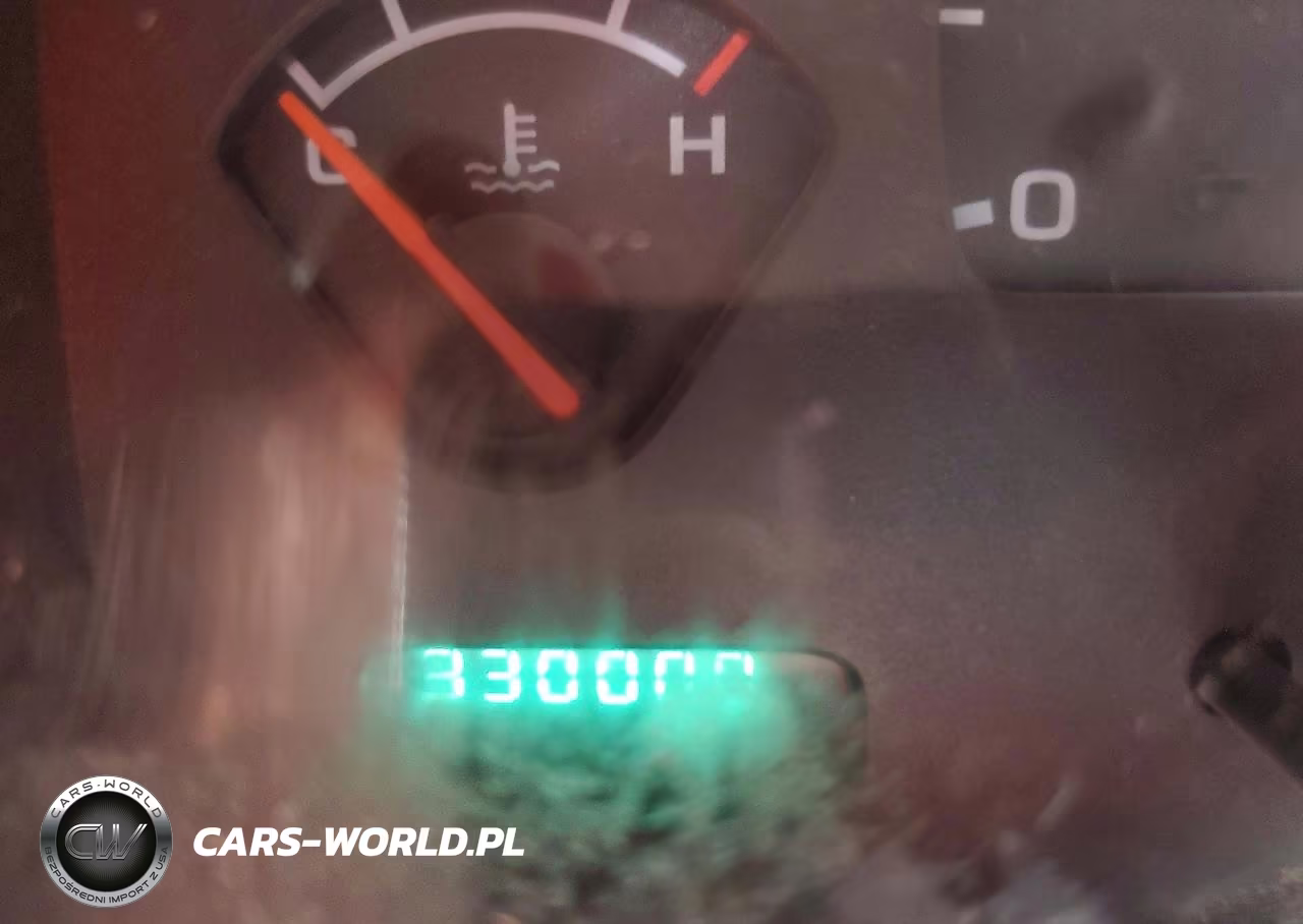 2002 Dodge Dakota Base VIN:1B7GL12X62S668429 - 9