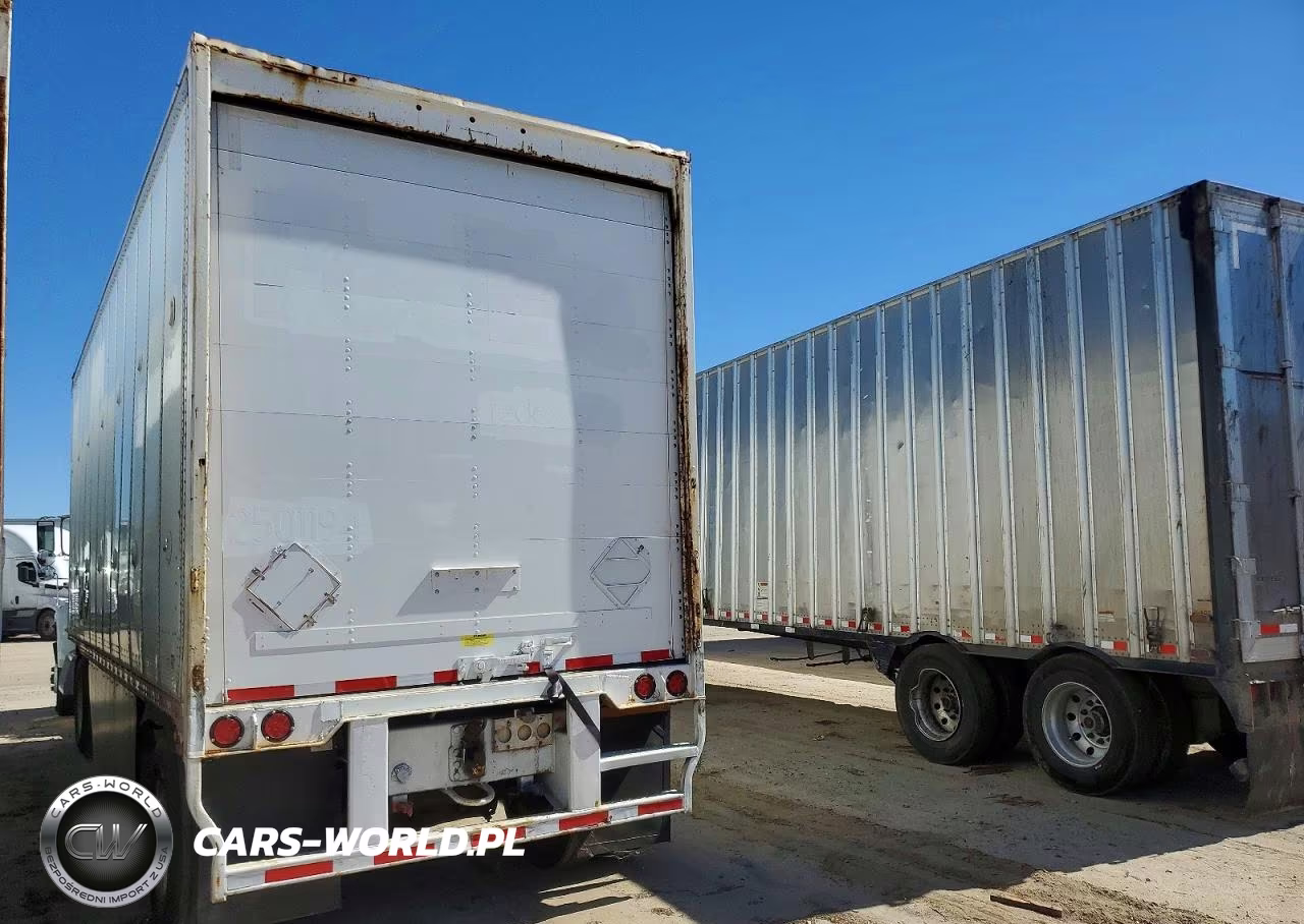 2016 Peterbilt 382 VIN:1XP9AJ8X5GD340144 - 3