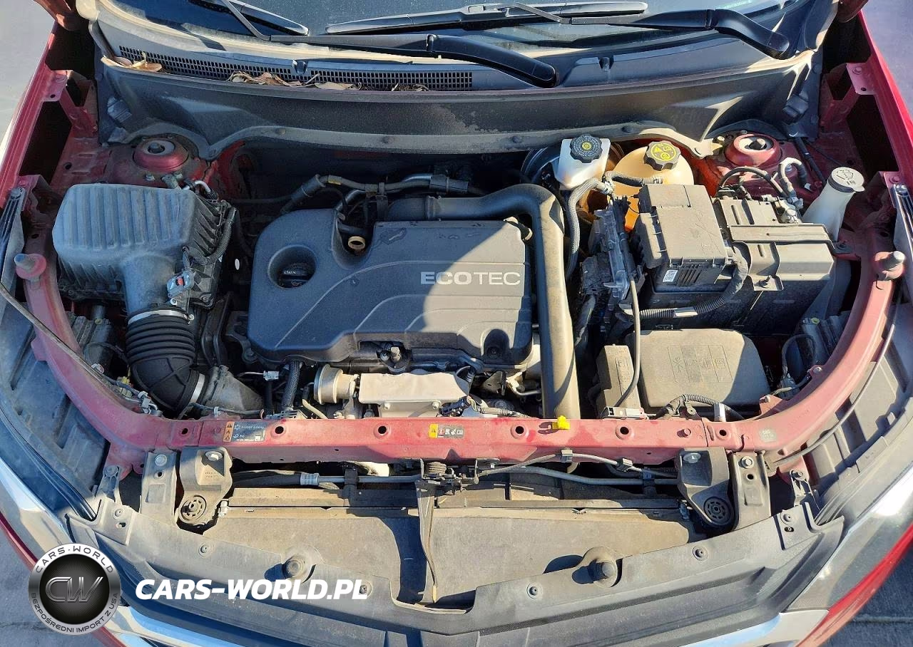 2020 Chevrolet Equinox Lt VIN:3GNAXKEV8LS531841 - 11