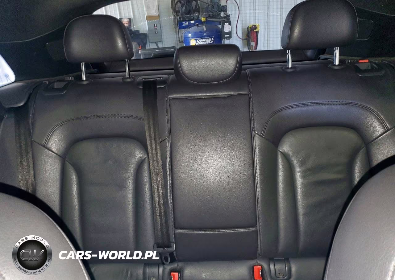 2018 Audi Q3 Premium Plus VIN:WA1JCCFS3JR020613 - 10