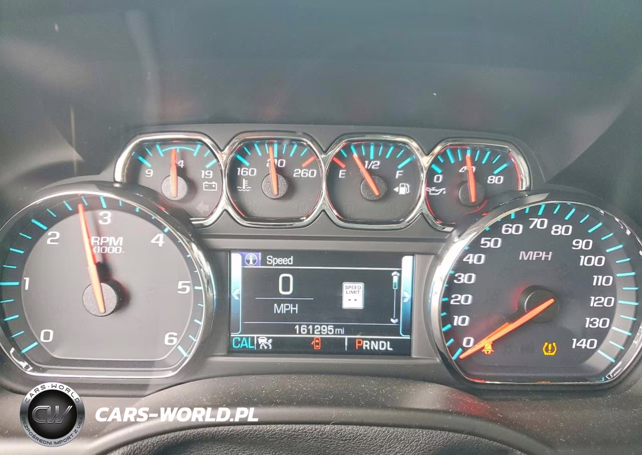 2018 GMC Yukon Slt VIN:1GKS2BKC5JR366527 - 9