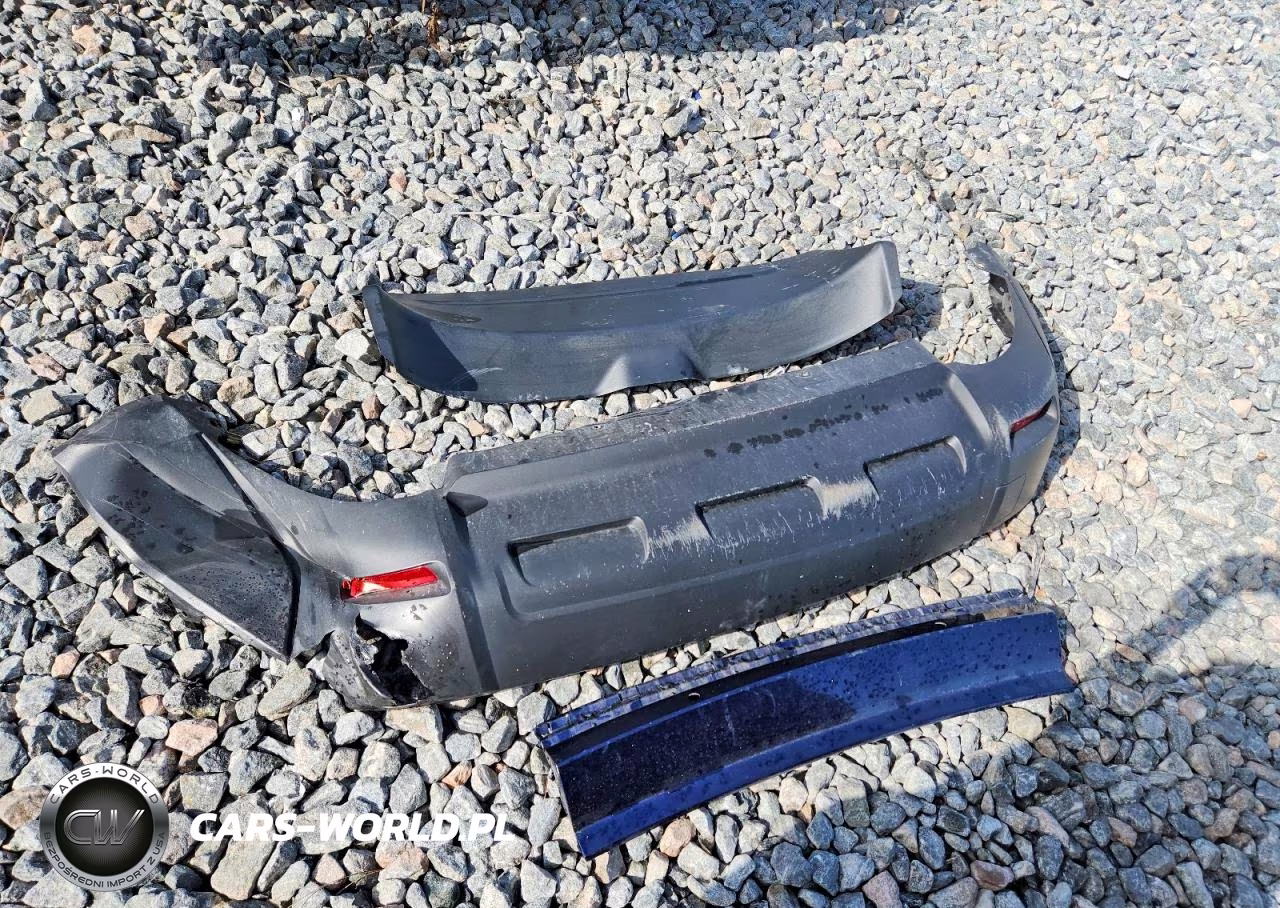 2025 Nissan Rogue Sv VIN:5N1BT3BA0SC774494 - 13