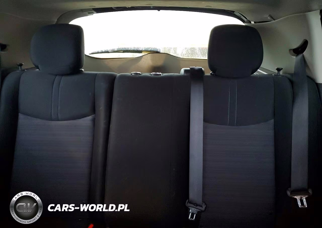 2020 Nissan Leaf Sv VIN:1N4AZ1CP7LC306937 - 10