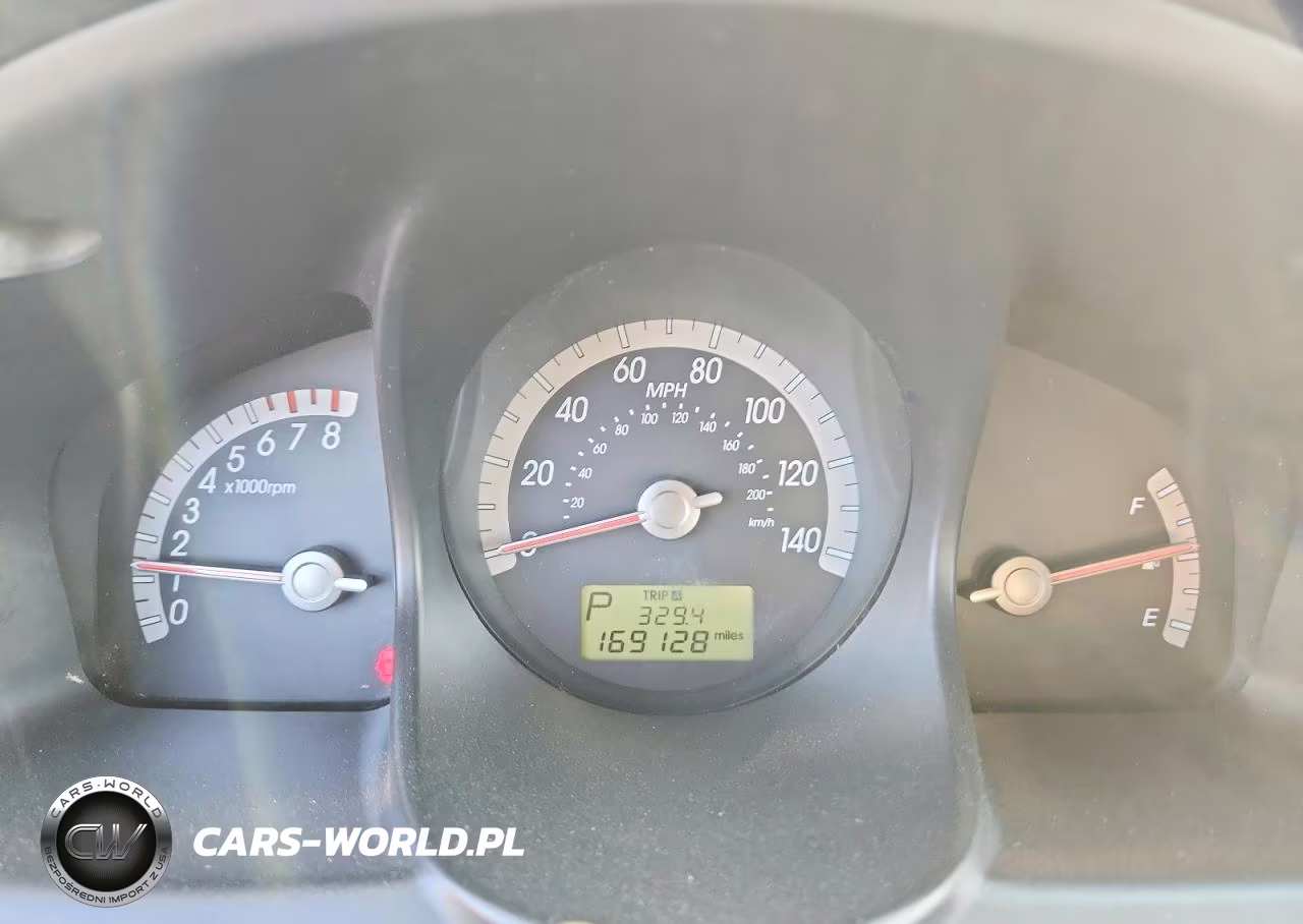 2010 Kia Sportage Lx VIN:KNDKG3A41A7691782 - 9