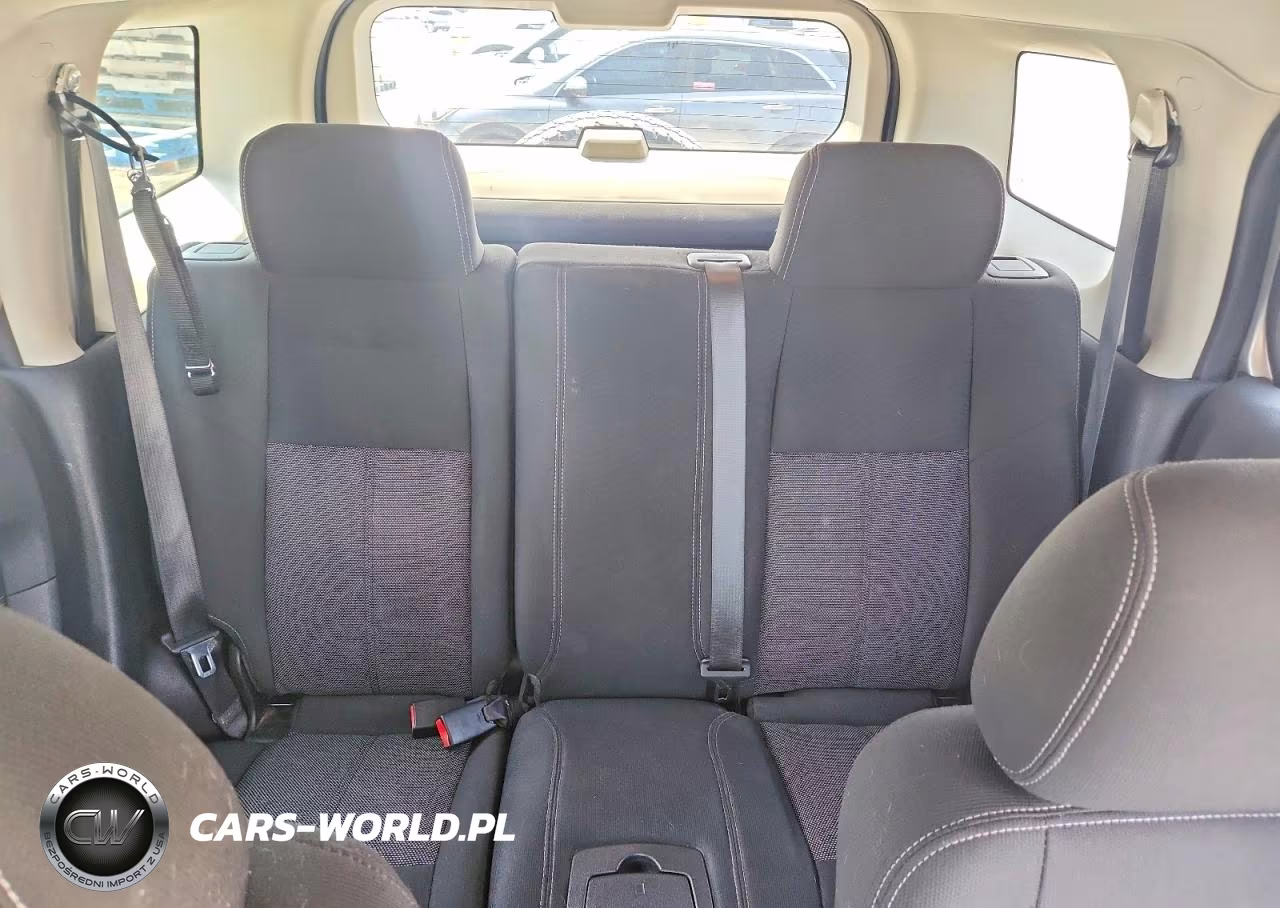2009 Hummer H3 VIN:5GTEN13E598141299 - 10