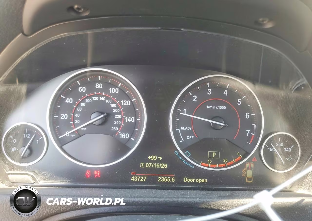 2020 BMW 430Xi Gran Coupe VIN:WBA4J3C01LBL11874 - 9