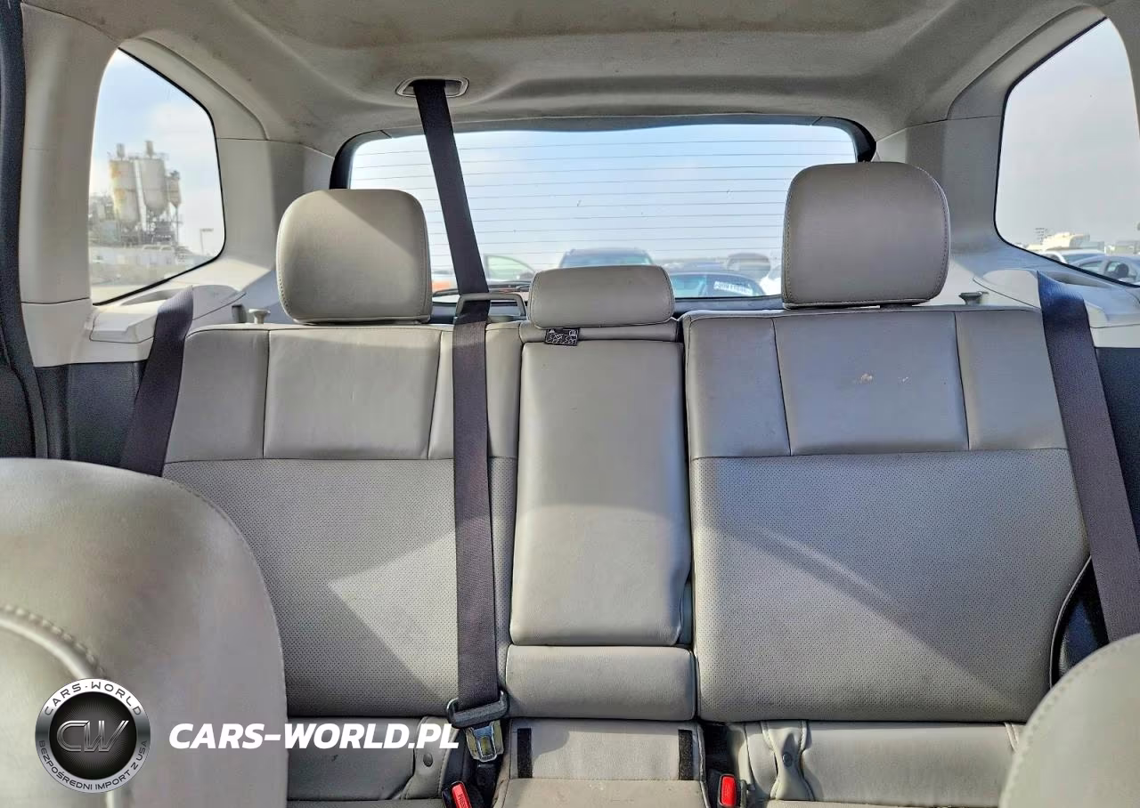 2014 Subaru Forester 2.5I Touring VIN:JF2SJAPC9EH496695 - 10