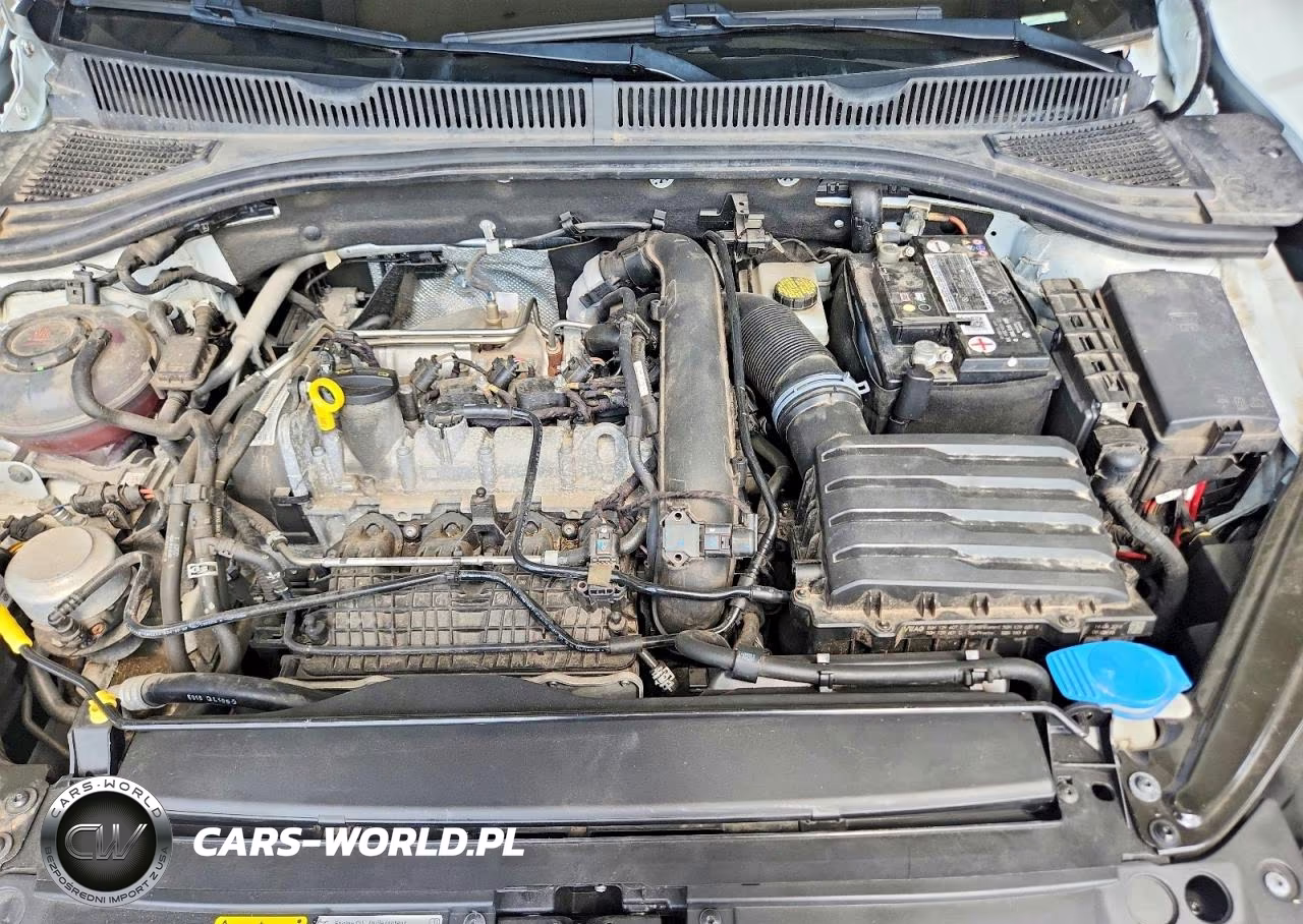 2019 Volkswagen Jetta S VIN:3VWN57BU8KM221939 - 11