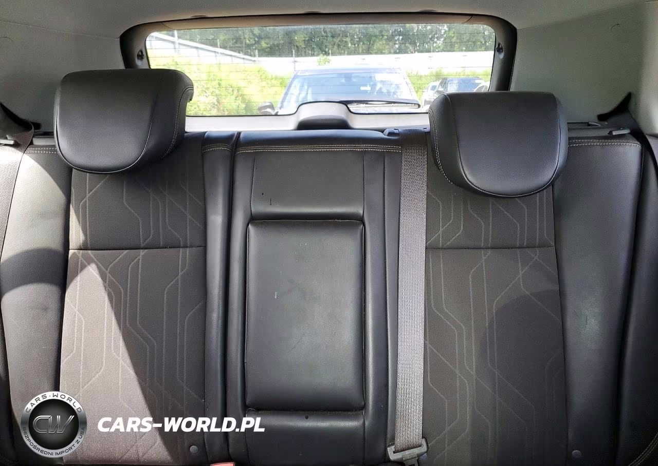 2019 Chevrolet Trax 1Lt VIN:KL7CJPSB7KB724354 - 10