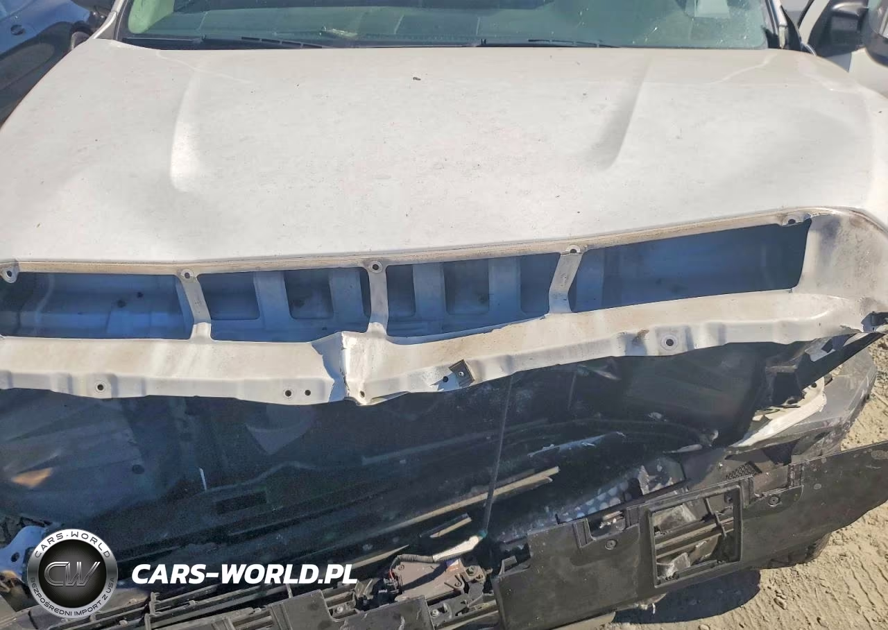 2019 Toyota Tundra Crewmax Limited VIN:5TFHY5F11KX828948 - 11
