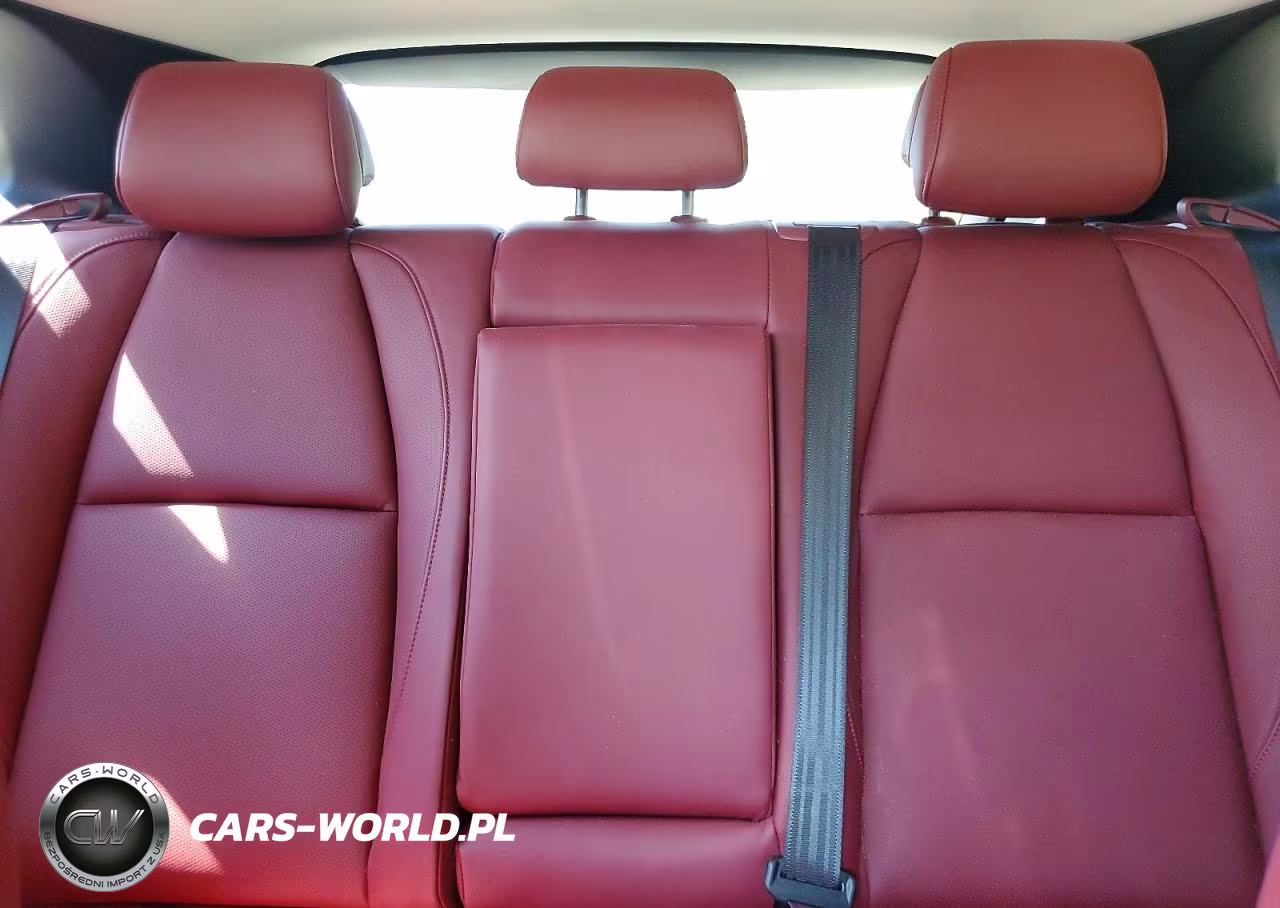 2022 Mazda Cx-30 Preferred VIN:3MVDMBCL4NM449076 - 10