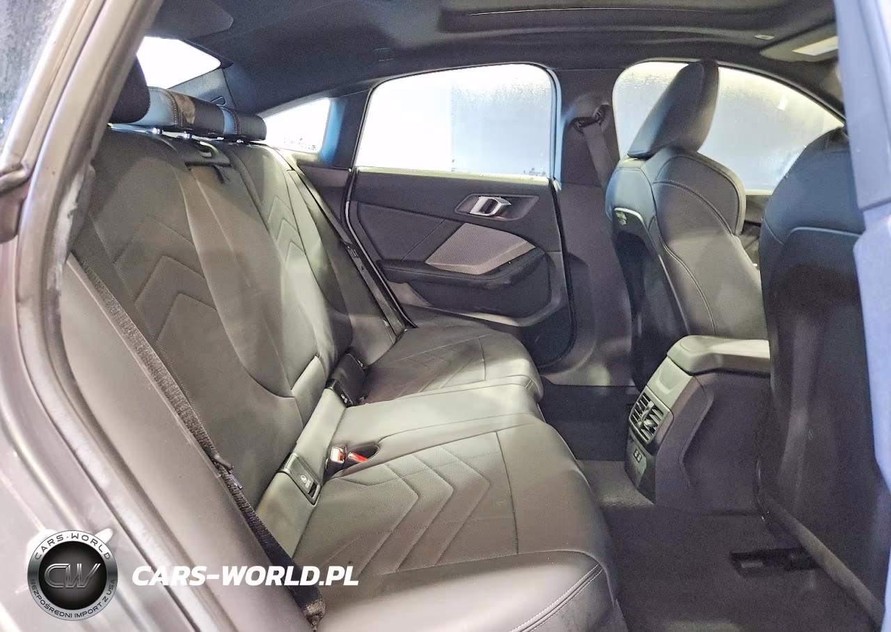 2026 BMW 228Xi VIN:WBA23GG06T7V24860 - 10
