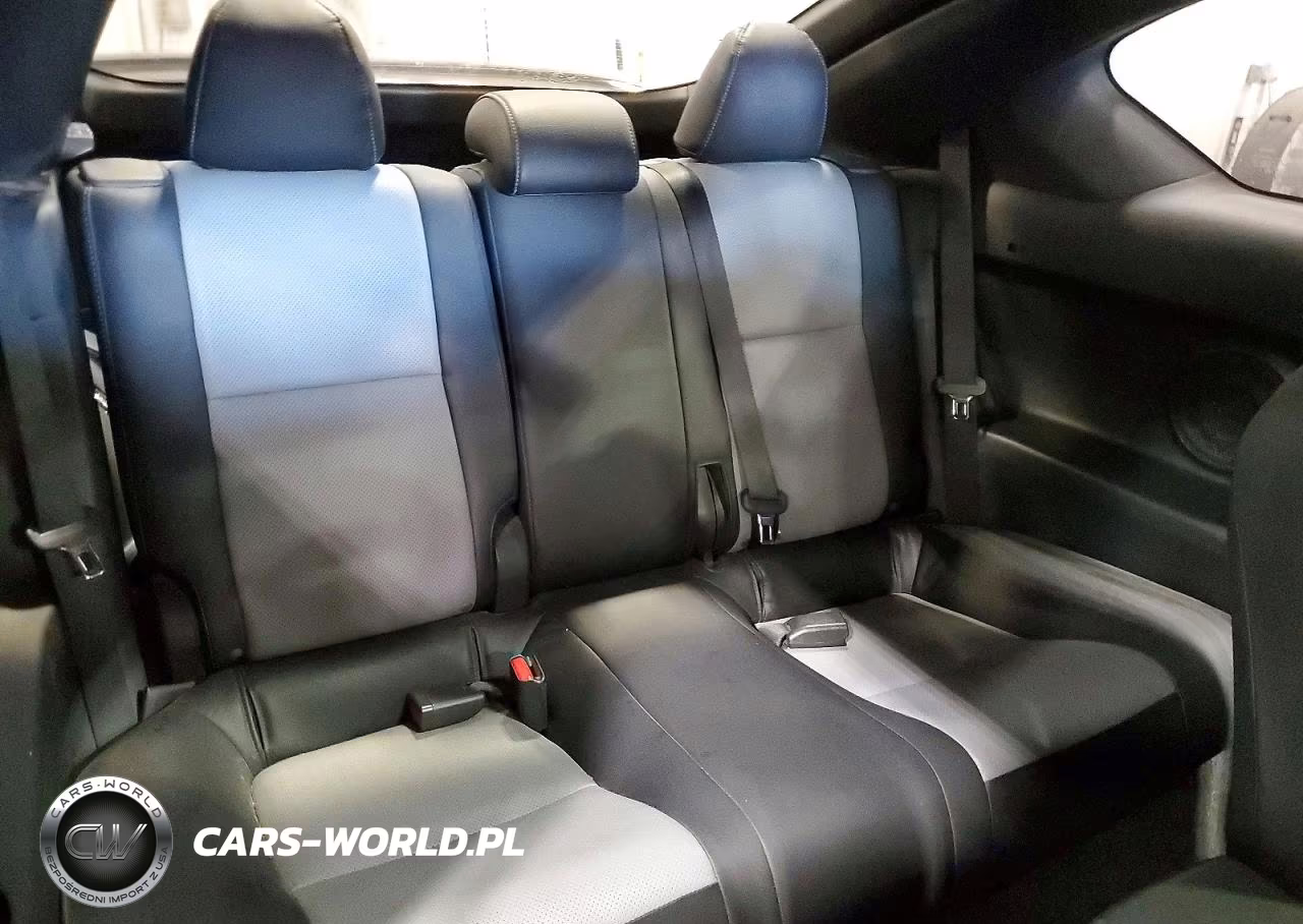 2013 Scion Tc Base VIN:JTKJF5C73D3061686 - 10