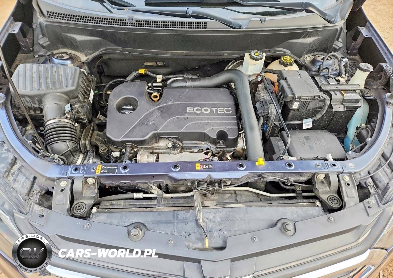 2018 Chevrolet Equinox Ls VIN:3GNAXHEVXJL360486 - 11
