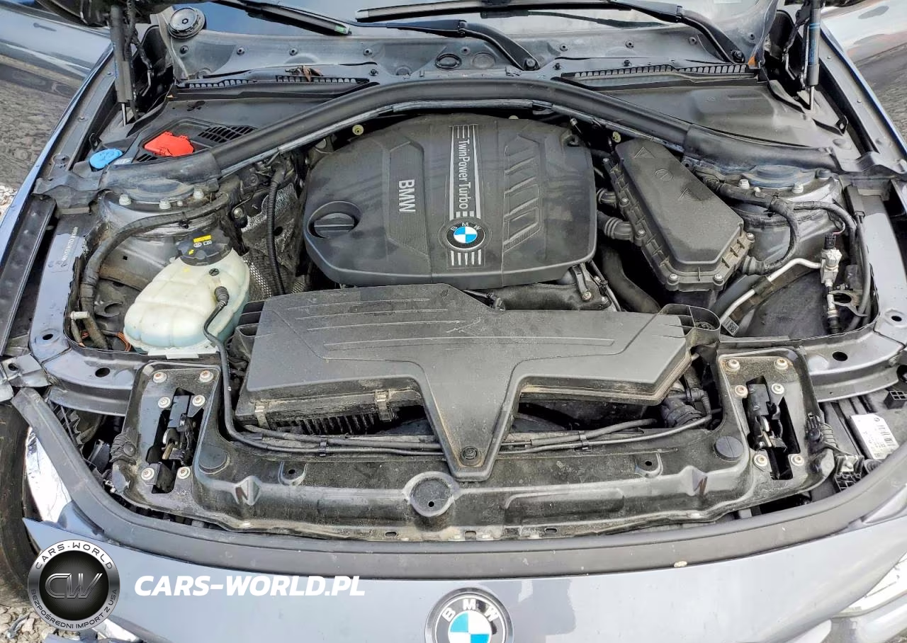 2018 BMW 328 D xDrive VIN:WBA8F1C53JAE93246 - 11