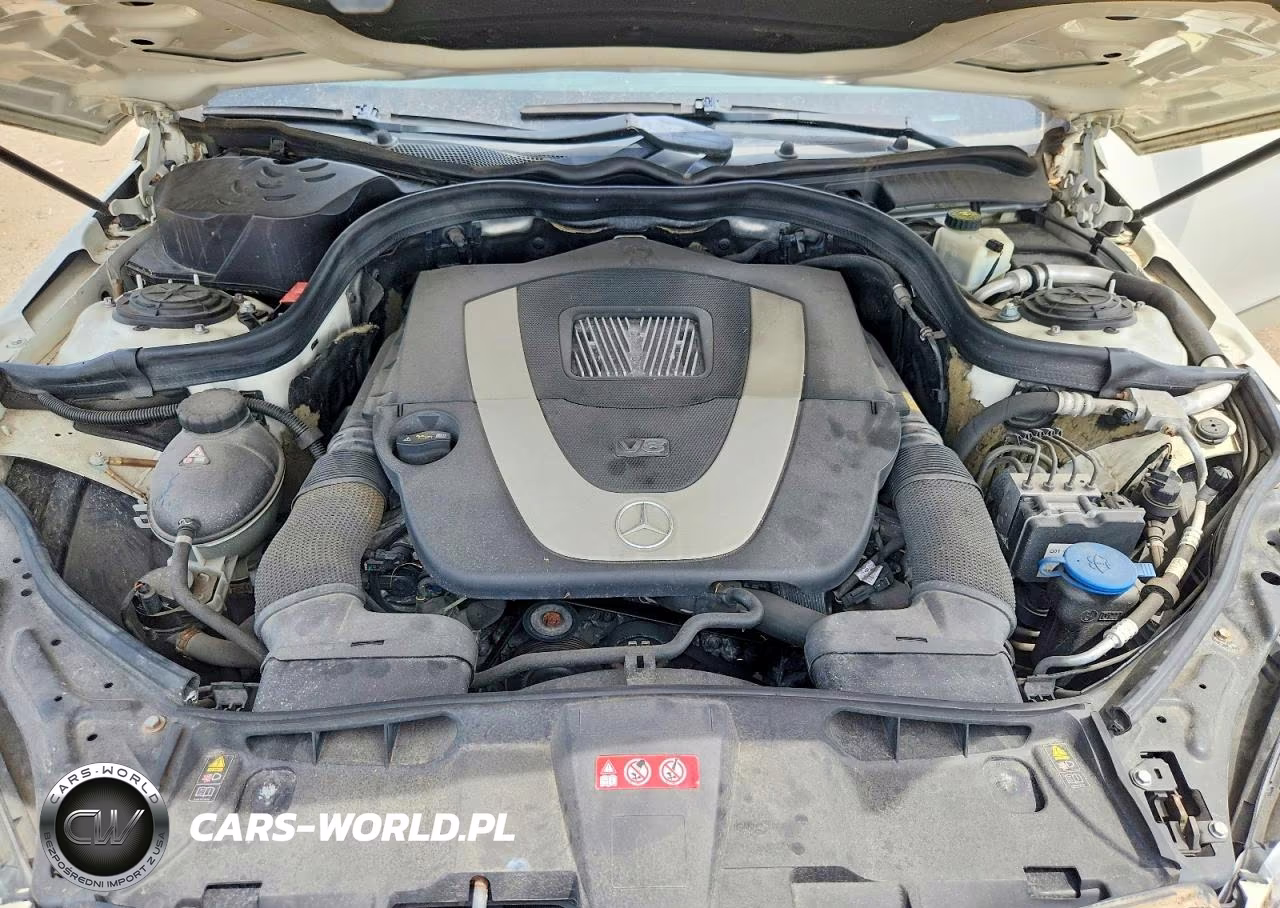 2010 Mercedes-Benz E 350 4Matic VIN:WDDHF8HB6AA222954 - 11