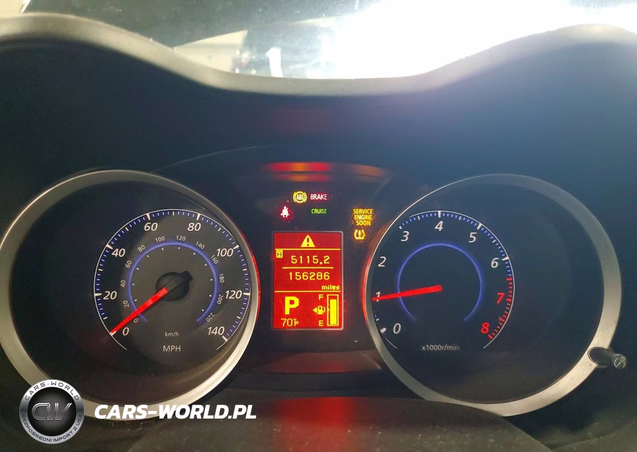 2009 Mitsubishi Lancer Gts VIN:JA3AU86W89U000917 - 9