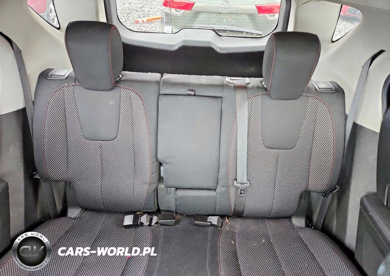2015 Chevrolet Equinox Lt VIN:2GNALBEK6F6387842 - 10