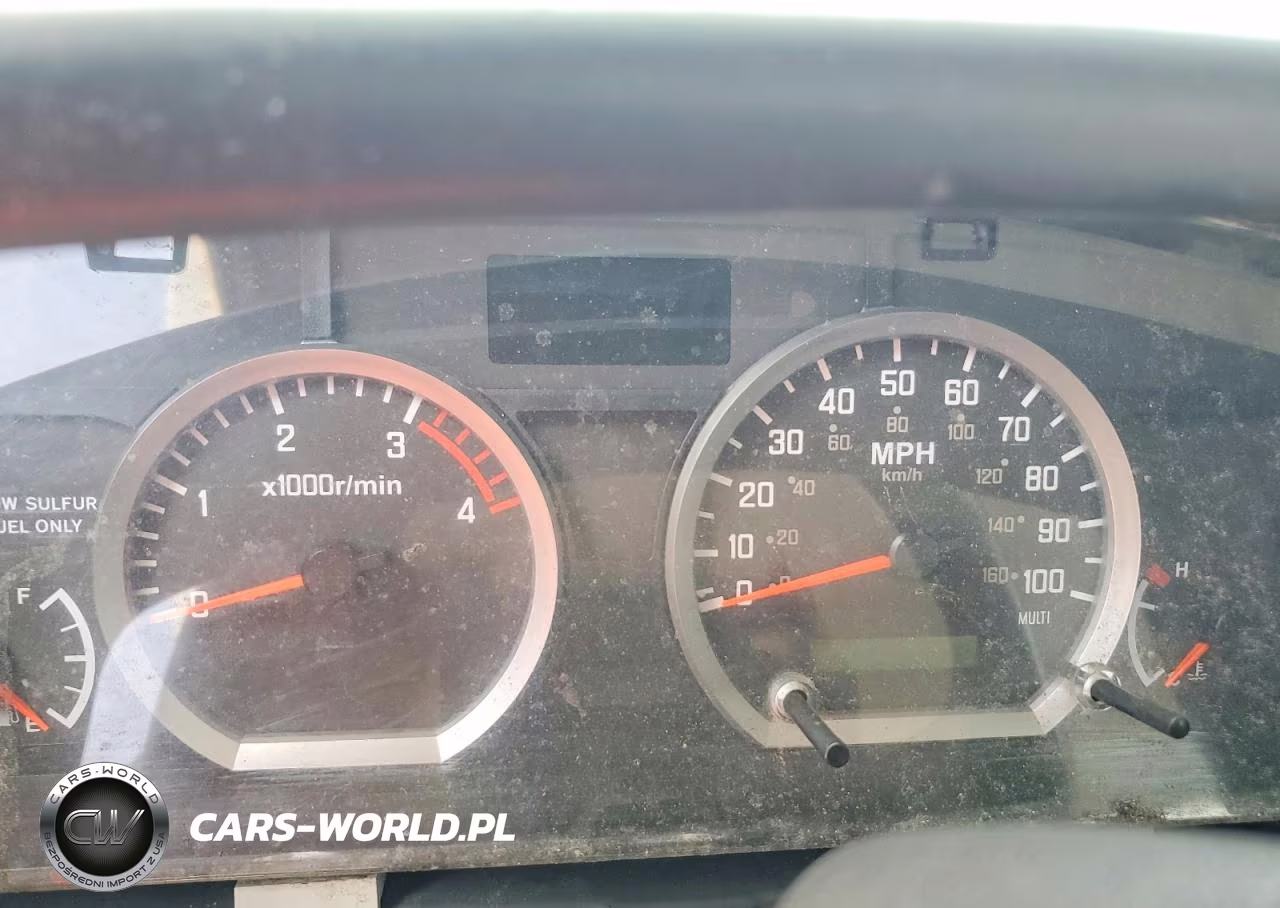 2019 Isuzu Npr Xd VIN:JALC4W168K7K01225 - 9