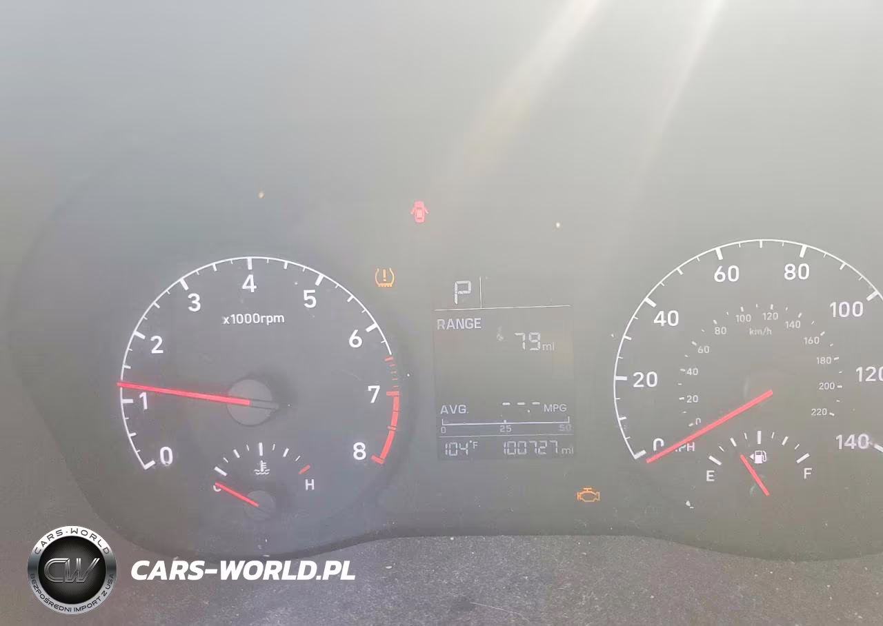 2018 Hyundai Accent Sel VIN:3KPC24A36JE030927 - 9