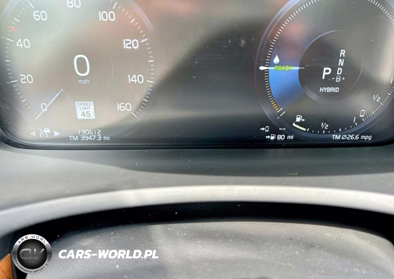 2021 Volvo Xc90 T8 Recharge Inscription Express VIN:YV4BR0CK0M1756470 - 11