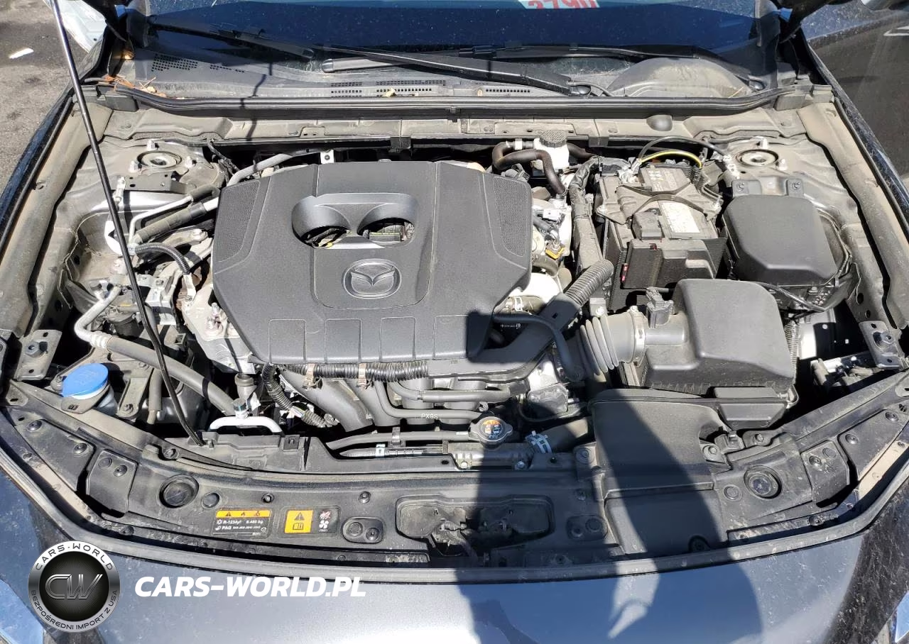 2024 Mazda 3 Preferred VIN:3MZBPACM5RM400989 - 11