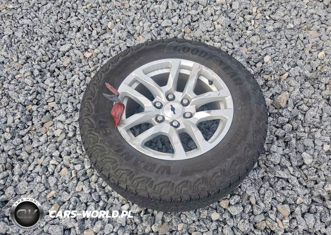 2019 Chevrolet Silverado C1500 Rst VIN:1GCRWDEK3KZ190172 - 12