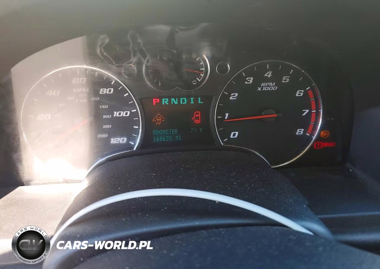 2007 Chevrolet Equinox Ls VIN:2CNDL13F776058621 - 9