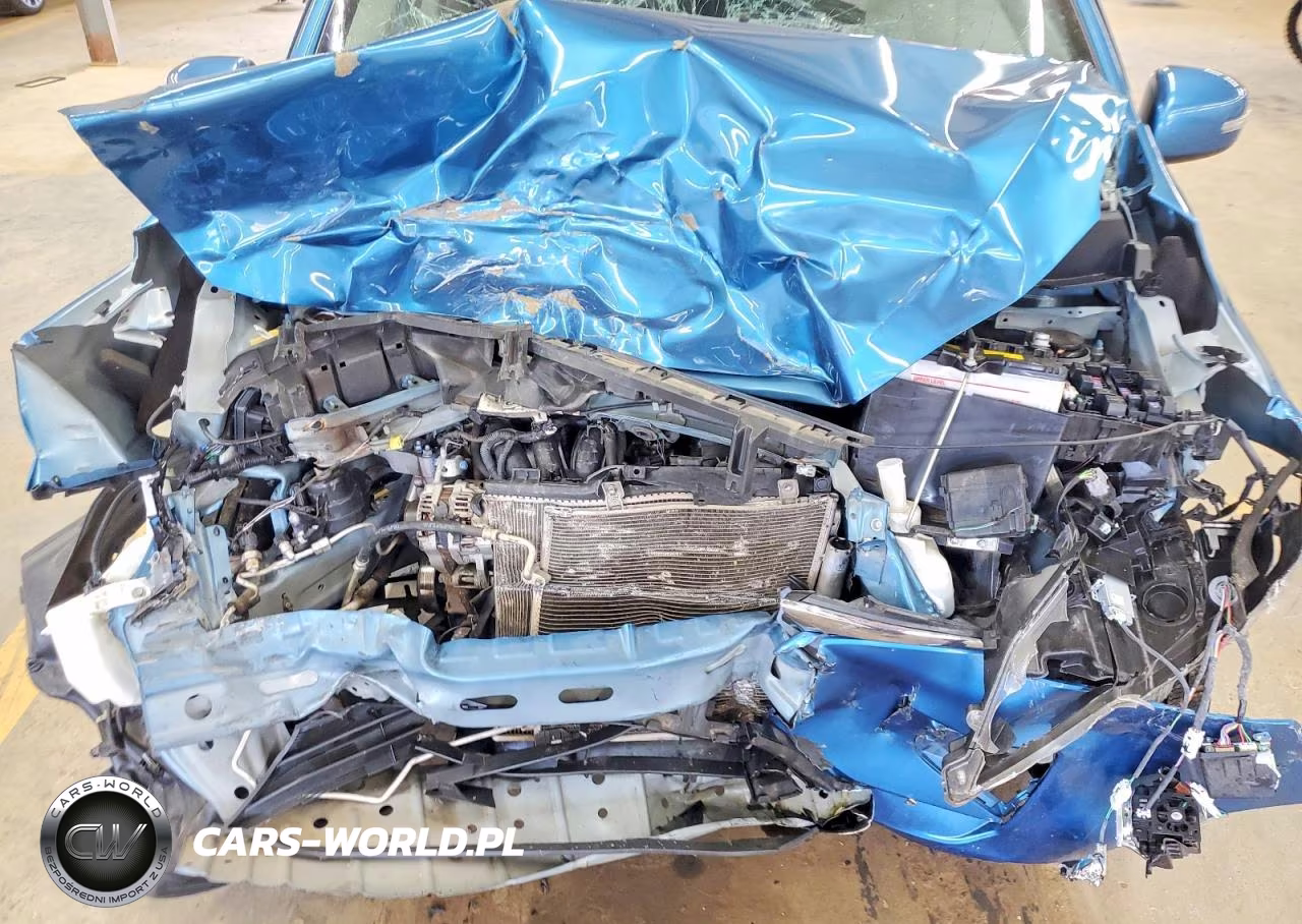 2022 Mitsubishi Mirage G4 Se VIN:ML32FVFJ8NHF06159 - 11