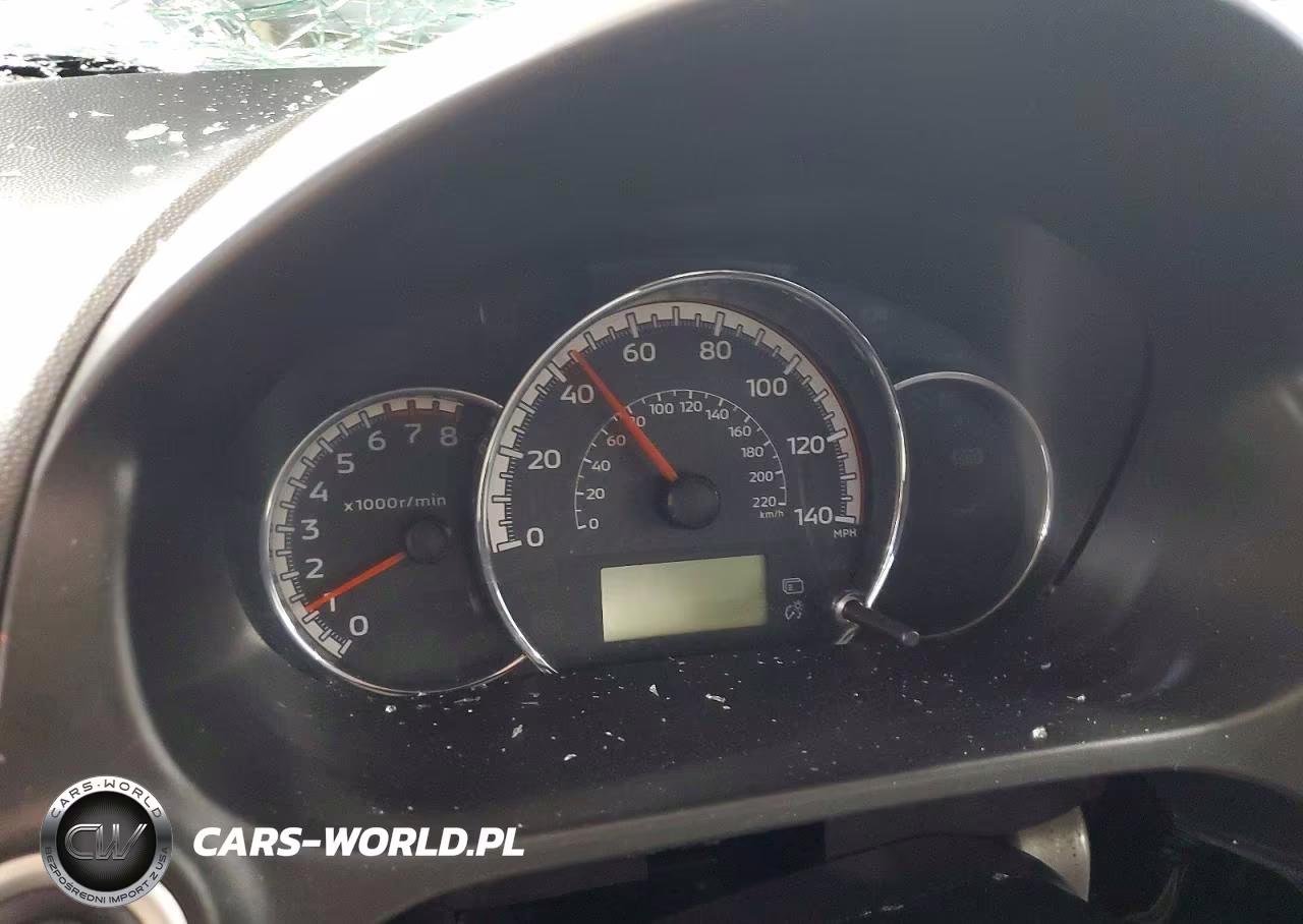 2022 Mitsubishi Mirage G4 Se VIN:ML32FVFJ8NHF06159 - 9