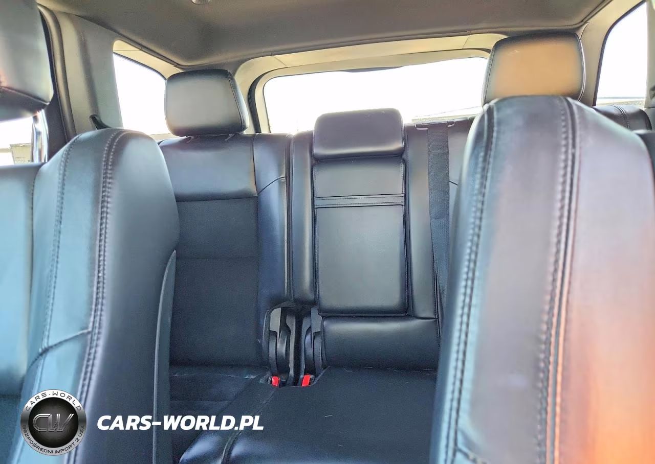 2018 Jeep Grand Cherokee Laredo VIN:1C4RJFAG1JC309169 - 10