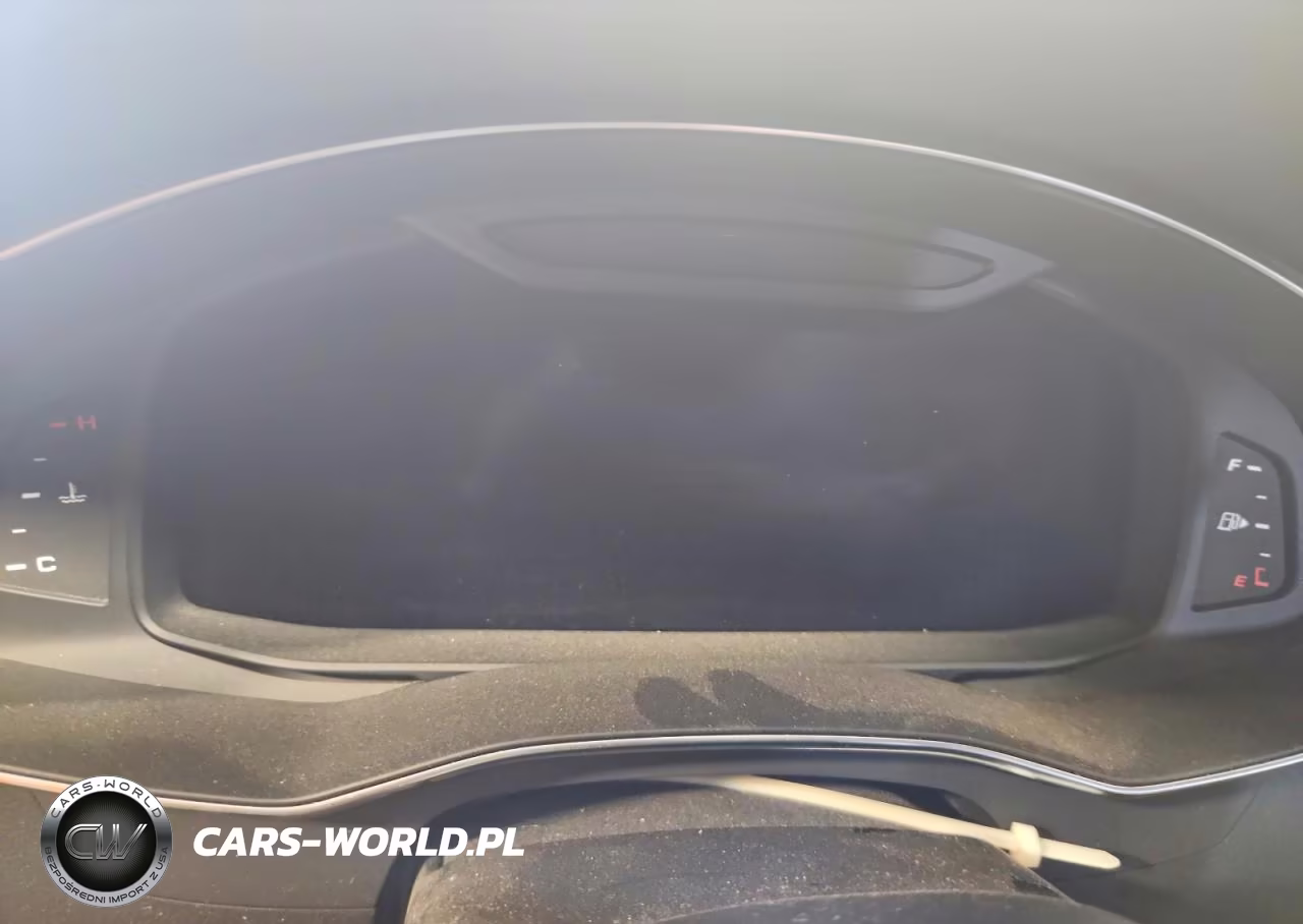 2019 Audi A7 Premium Plus VIN:WAUR2AF24KN031836 - 9