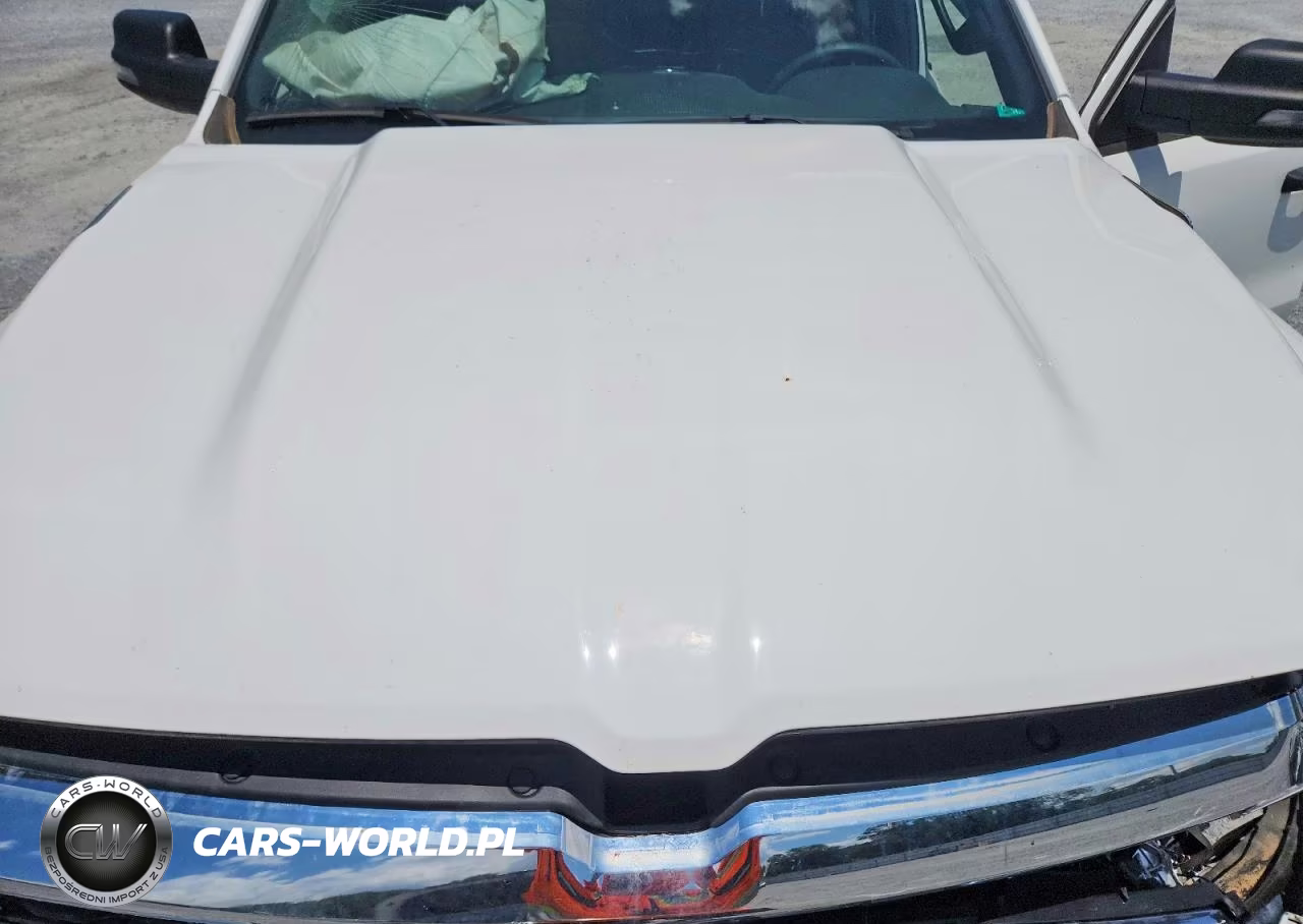 2025 Ram 1500 Big Horn-Lone Star VIN:1C6RRFFG3SN639359 - 11
