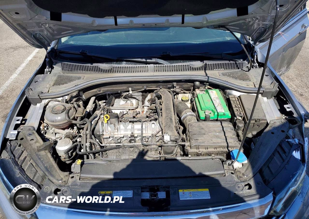 2021 Volkswagen Jetta VIN:3VWC57BU7MM080890 - 11