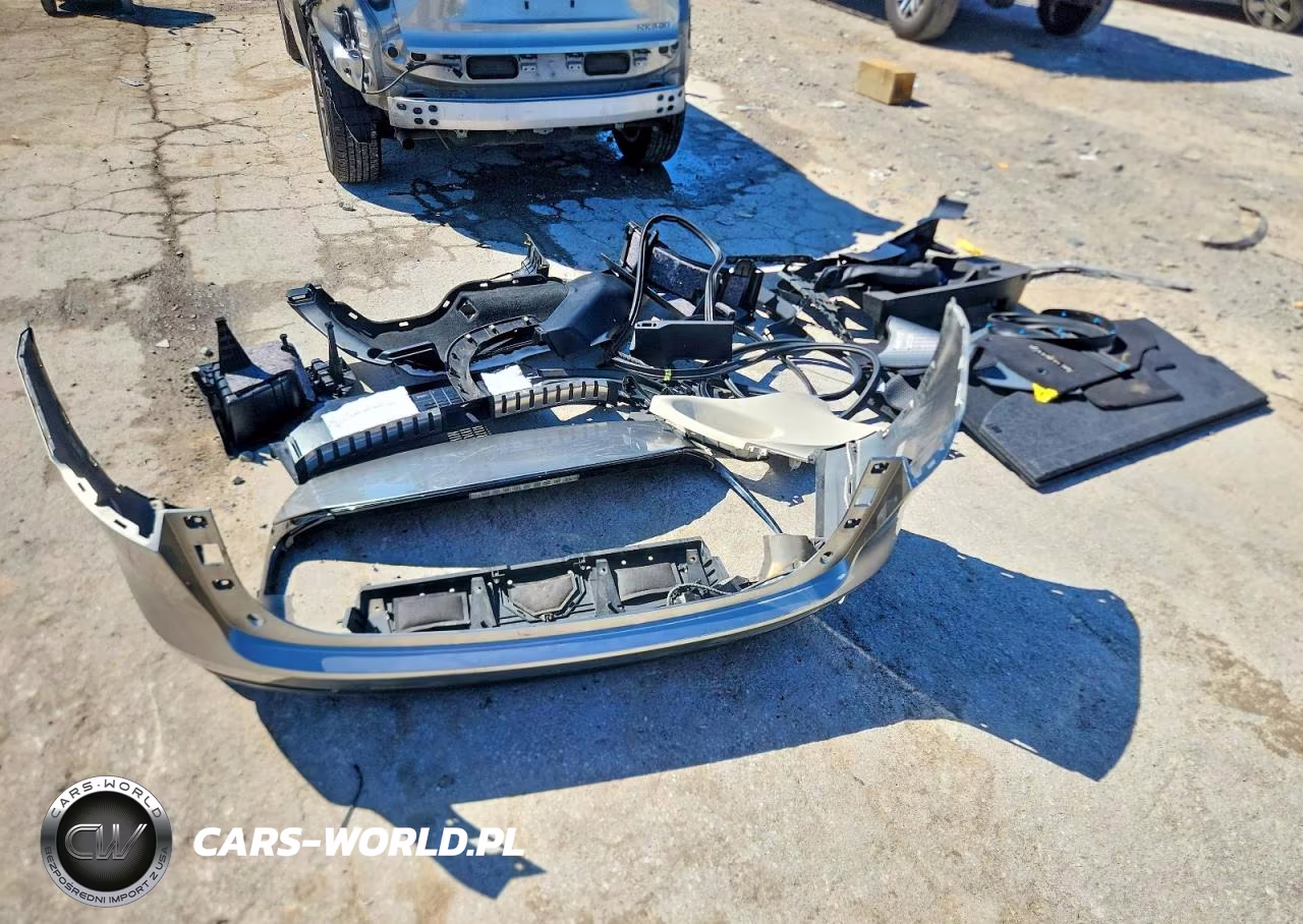2019 Lexus Nx 300 Base VIN:JTJBARBZ8K2202269 - 12