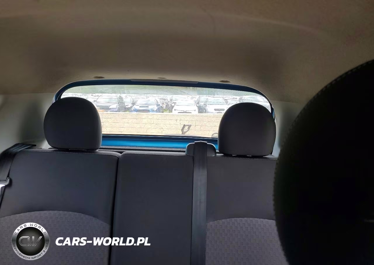 2019 Mitsubishi Mirage Se VIN:ML32A4HJ5KH002893 - 10