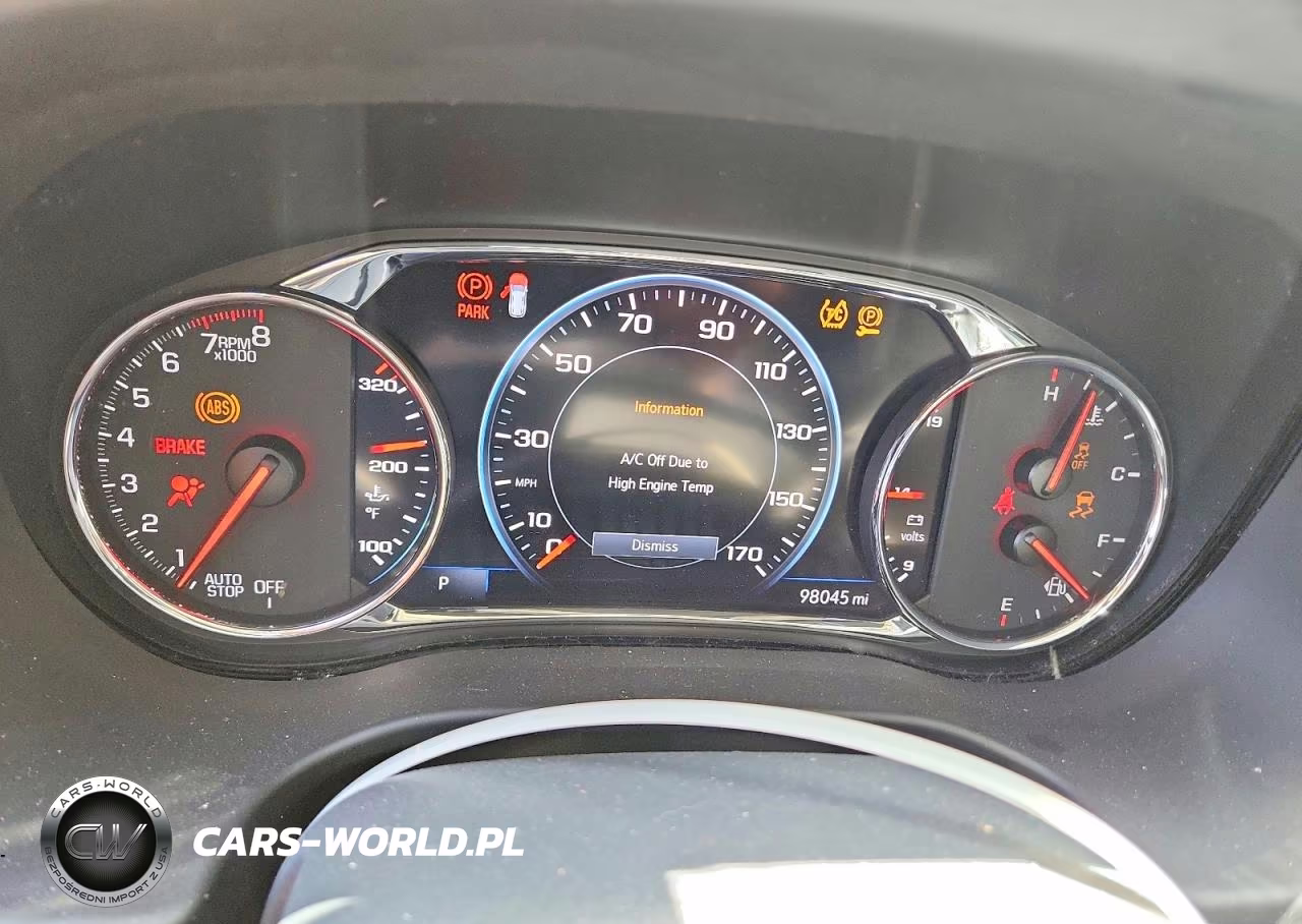 2021 GMC Acadia Denali VIN:1GKKNPLSXMZ131040 - 9