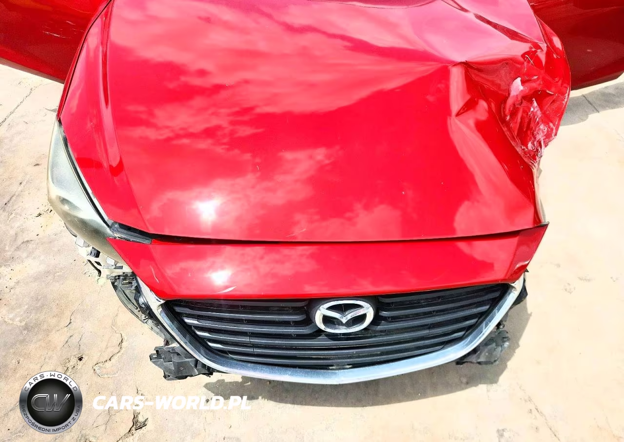 2018 Mazda 3 Touring VIN:3MZBN1V32JM219623 - 11