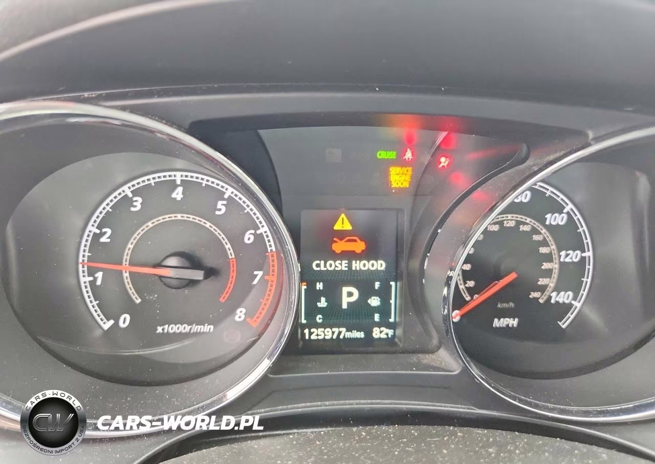 2019 Mitsubishi Outlander Sport Es VIN:JA4AP3AU3KU004844 - 9