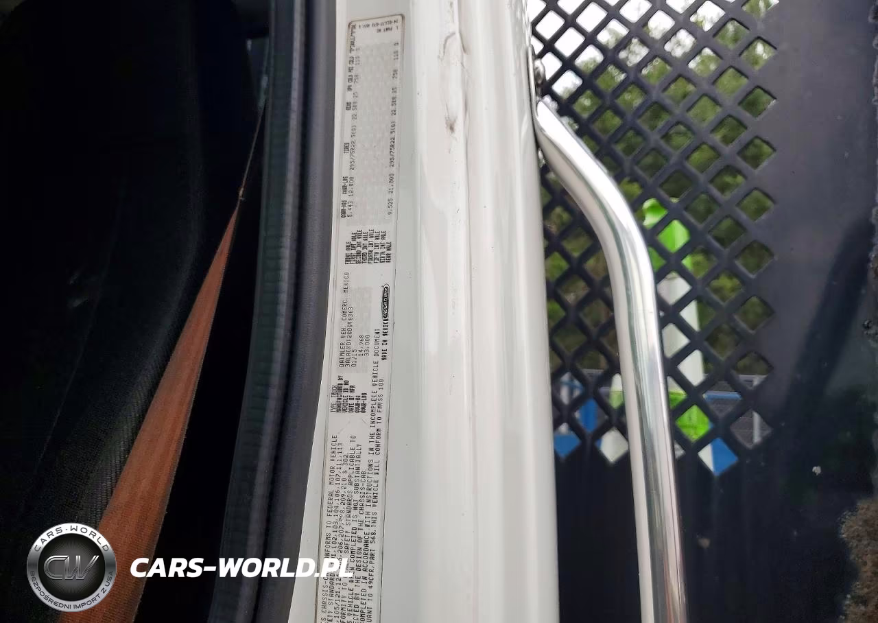 2016 Freightliner M2 106 Medium Duty VIN:3ALACXDT2GDGV6363 - 11